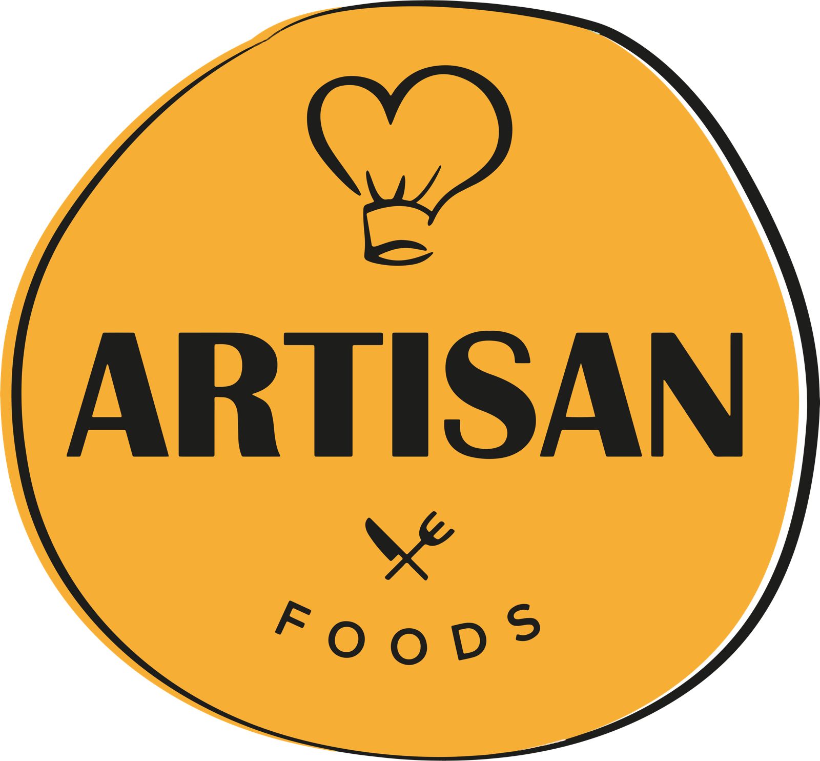 Artisan Foods